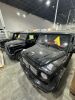 (2) Golf Carts - BODO G600 (EXPORT ONLY) (Jacksonville, FL) - 2