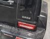 (2) Golf Carts - BODO G600 (EXPORT ONLY) (Jacksonville, FL) - 4