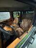 (2) Golf Carts - BODO G600 (EXPORT ONLY) (Jacksonville, FL) - 6
