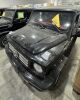 (2) Golf Carts - BODO G600 (EXPORT ONLY) (Jacksonville, FL) - 8