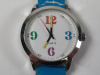 Disney Themed & Other Fashion Watches - 7