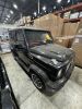 (2) Golf Carts - BODO G600 (EXPORT ONLY) (Jacksonville, FL) - 9