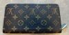 Louis Vuitton Zippy Wallet (Laredo, TX)