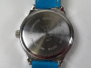 Disney Themed & Other Fashion Watches - 8