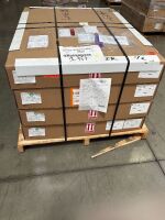 Thermoset Bonding Sheets (Prepreg) (Riverside, CA)