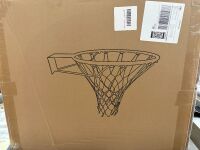 Basketball Frames (Riverside, CA)
