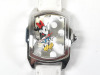 Disney Themed & Other Fashion Watches - 9