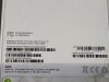 Apple iPhones (Riverside, CA) - 3