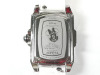 Disney Themed & Other Fashion Watches - 10