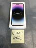 Apple iPhones (Riverside, CA) - 6