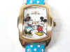 Disney Themed & Other Fashion Watches - 11