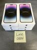 Apple iPhones (Riverside, CA) - 22