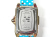Disney Themed & Other Fashion Watches - 12