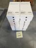 Apple iPhones (Riverside, CA) - 30