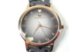 Disney Themed & Other Fashion Watches - 13