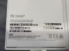 Apple iPhones (Riverside, CA) - 35