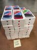 Apple iPhones (Riverside, CA) - 37