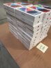 Apple iPhones (Riverside, CA) - 38
