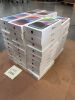 Apple iPhones (Riverside, CA) - 39