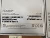 Apple iPhones (Riverside, CA) - 43