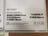 Apple iPhones (Riverside, CA) - 44