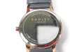 Disney Themed & Other Fashion Watches - 14