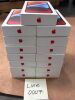 Apple iPhones (Riverside, CA) - 45