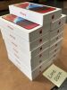 Apple iPhones (Riverside, CA) - 46