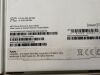 Apple iPhones (Riverside, CA) - 49