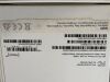 Apple iPhones (Riverside, CA) - 50