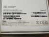 Apple iPhones (Riverside, CA) - 51