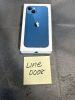 Apple iPhones (Riverside, CA) - 52