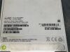Apple iPhones (Riverside, CA) - 55