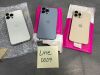 Apple iPhones (Riverside, CA) - 56