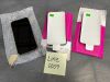 Apple iPhones (Riverside, CA) - 57