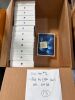 Apple iPads, Watches (Riverside, CA)
