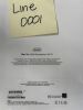 Apple iPads, Watches (Riverside, CA) - 2