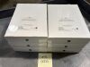 Apple iPads, Watches (Riverside, CA) - 4