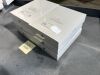 Apple iPads, Watches (Riverside, CA) - 5