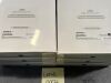 Apple iPads, Watches (Riverside, CA) - 6