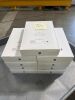 Apple iPads, Watches (Riverside, CA) - 7