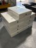 Apple iPads, Watches (Riverside, CA) - 8
