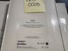 Apple iPads, Watches (Riverside, CA) - 9