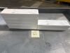 Apple iPads, Watches (Riverside, CA) - 10