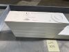 Apple iPads, Watches (Riverside, CA) - 11