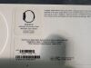 Apple iPads, Watches (Riverside, CA) - 12