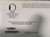 Apple iPads, Watches (Riverside, CA) - 14