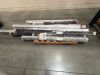 Window Blinds (Riverside, CA)