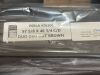 Window Blinds (Riverside, CA) - 3