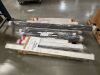 Window Blinds (Riverside, CA) - 4